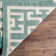 Feliciano Geometric Wool Hand Woven Area Rug