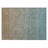 Machine Washable Indoor/Outdoor Kugler ACN2414 Geometric Rug-352710777