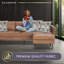 Housse de coussin décoratif Lincoln-110966704-110966707-110966703