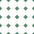 Canterbury 12-7/8 In. X 12-7/8 In. Porcelain Floor And Wall Tile-114210912