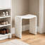 W Shower Bench-1690697786