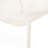 3 Piece Seating Group