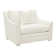 Nicholas Chair Bed
