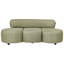 Tushka Sofa-1883792130