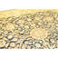 One-of-a-Kind 8'1" x 9'7" Hand Knotted Area Rug