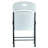 72'' Rectangular Folding Table