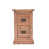 Light Brown is unavailable