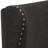 Iqubal Kori Wingback Accent Chair With Nailhead Trim-1540879454