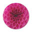 Grande horloge murale-63617963-63617965