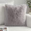  Coussin décoratif à poils longs-184393465-239313708-239313706