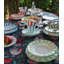 Rimini Pasta Bowl-1317199980