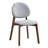 Hadasa Side Chair (Set-2)-556688994