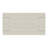 34x66 Rectangular Patio Dining Table-863898720