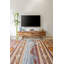 Tapis brun clair / gris-1514097426