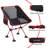 Metal Outdoor Lounge Chair-945724984