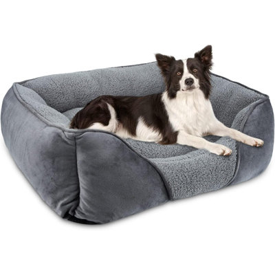 Pet Bed