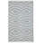 Mardith Stepwell Area Rug-1443344824
