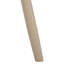 Buhr Counter Stool-964133291-963194982