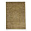 One-of-a-Kind 9'2" X 12'3" Area Rug
