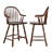 Chaggai Counter Stool-1010885788-1010885789