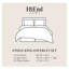 Ensemble de couvre-lit Fairfield Fairfield-23267005