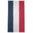 Navy Blue/Pink/Red