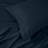 Bowning Simba Egyptian Cotton Deep Pocket Solid Luxury 1000 Thread Count Sheet Set-1523333014-1523333019