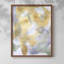 "ABSTRACT Series DCCXCI" par J Paul-1423437156-1423437158
