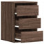 Asmarina Accent Chest-1557655340-1557655341