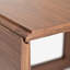 Marlow Dining Table-1737293719
