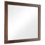 Ensemble de chambre avec très grand lit 5 pièces Jequarius-1204533515-1166659509