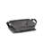 Brabantia Foldable Laundry Basket 9.2 Gallon-101798796