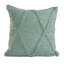 Housse de coussin 100% coton tissée à la main-868164935-868164987-868164959