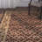 Tosca Assorted Rug-22290033