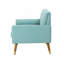 Fauteuil club