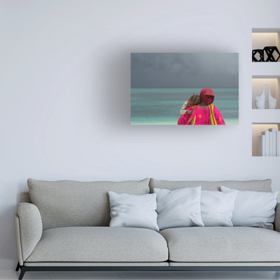 Art sur toile par Marco Pozzi