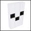 Armoire de salle de bain 12 "