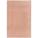 Alpizar Flat Weave Cotton Geometric Rug