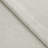 Vedder Geometric Room Darkening Thermal Curtain Panels-945593852-975610608