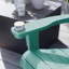 Keter Alpine Adirondack Chair-116190901-129180614