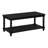 Gurprit Coffee Table-833117471
