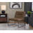 Pursley End Table-1653718424-1653718425