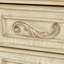 Platine de Royale 4 Piece Vanity