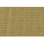 One-of-a-Kind 7'9" X 11'2" Area Rug