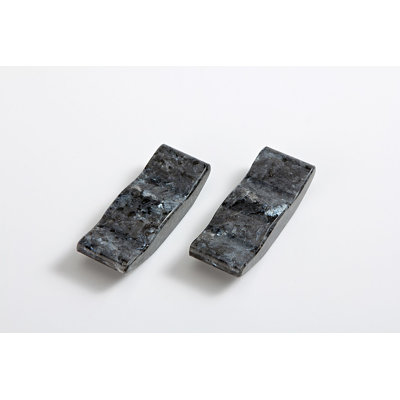 Aaiden Marble Flatware