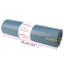 240L Plastic Trash Bags - 100 Count