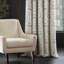Aonghas Room Darkening Curtain Pair-1430986988-1430986991