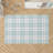 Bully Plaid Kids Play Mat-107389415-107389412