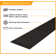 Abbate Solid Colour Indoor Area Rug