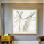 Neutral Momentum III, peinture sur toile-149387363-149388971-223820782